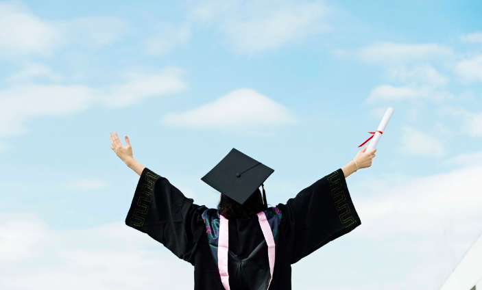 截屏2024-06-13 下午4.45.13.png