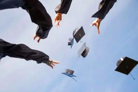 截屏2024-06-13 下午4.50.29.png