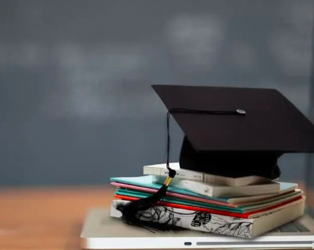 截屏2024-06-13 下午5.02.54.png