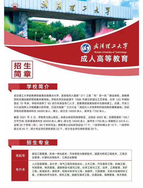 学历提升机构哪家好武汉_武汉学历提升_湖北武汉学历提升